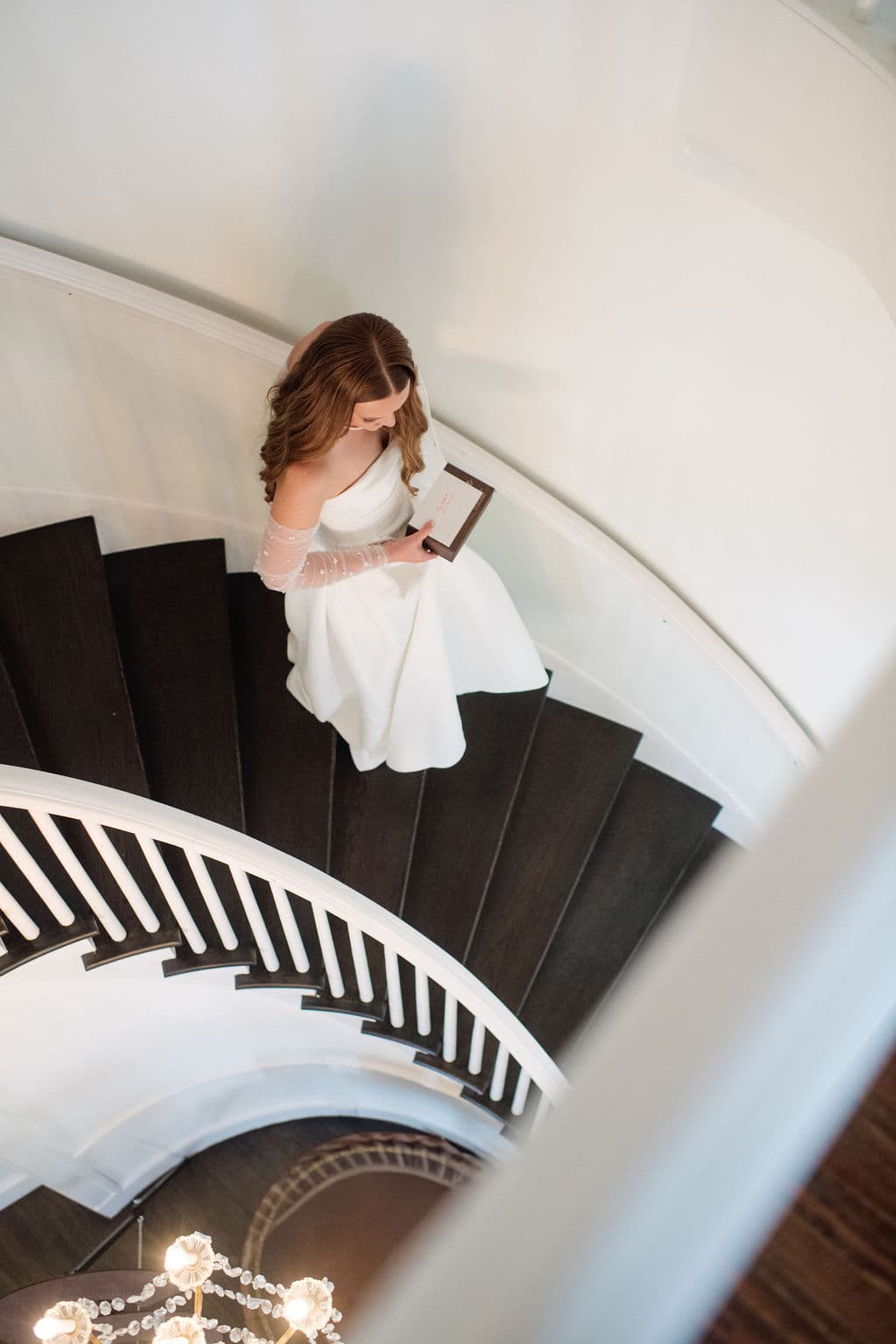 How to Choose the Right Wedding Planner for You